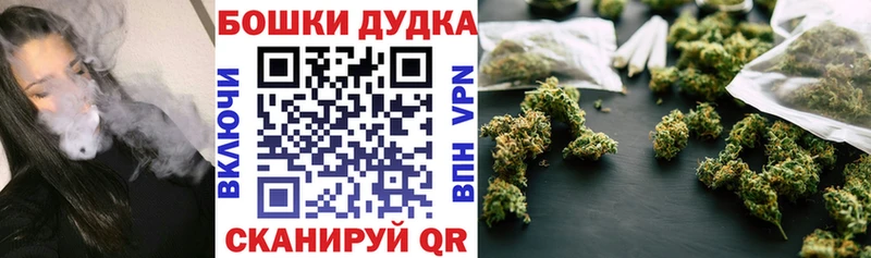 Виды наркотиков купить Железногорск Alpha PVP Гашиш Псилоцибиновые грибы Кокаин