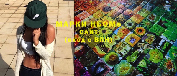 ГАЛЛЮЦИНОГЕННЫЕ ГРИБЫ Алзамай