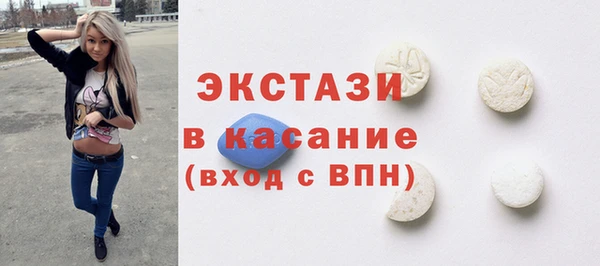 a pvp Алексеевка