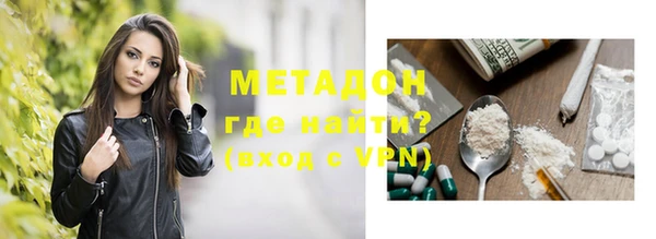 a pvp Алексеевка