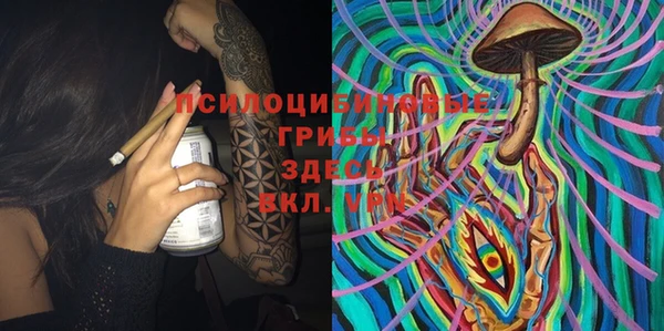 mdpv Алексин
