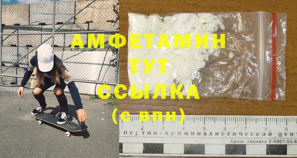 индика Майский